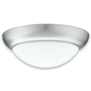 Pristine Flushmount by Lithonia Lighting - Starlight Lighting USA and Canada